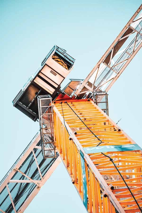 About CostEdge Consulting