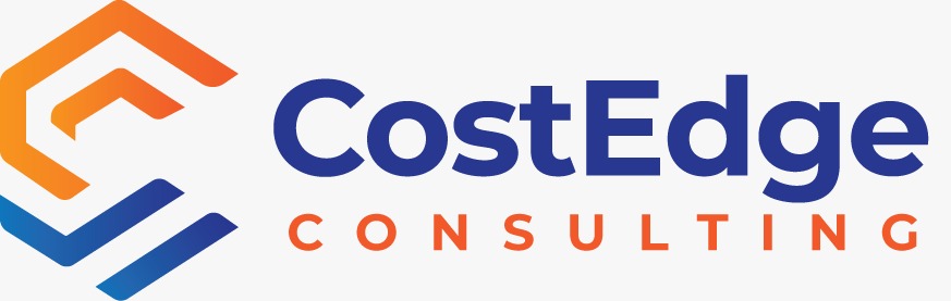 CostEdge Consulting